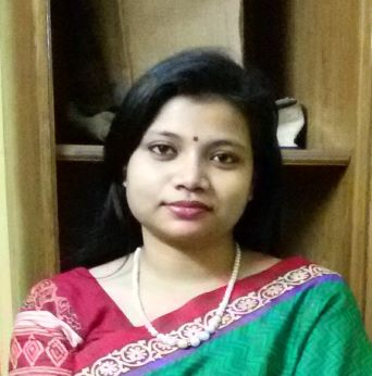 Faculty Member